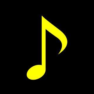 BrooklynSir77's emblem