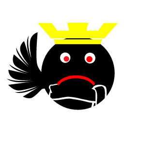 CptTobiL's emblem