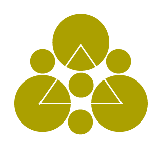Lazerfalleni55's emblem