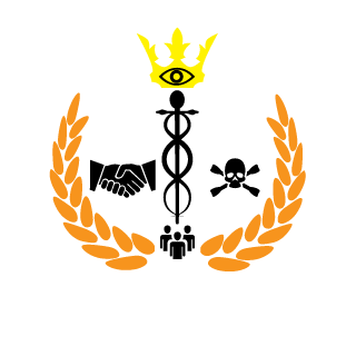 kane0000123's emblem