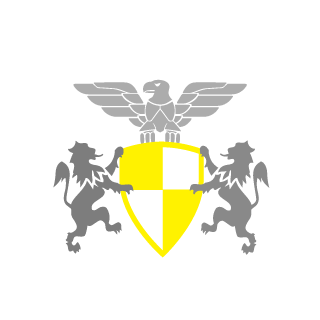 BattlefieldRuft's emblem