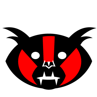 teramisin's emblem