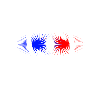 6stemD's emblem