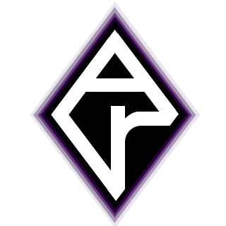 lbsblue's emblem