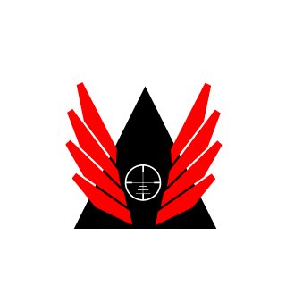 Chef-K_Escobar's emblem