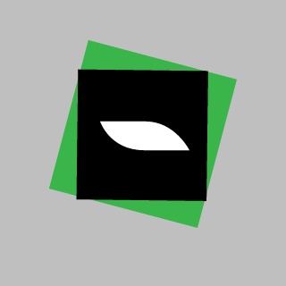 HEXABLOCK's emblem