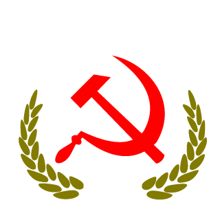 YVLIVSCAESAR's emblem