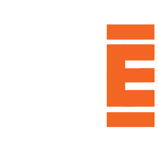 Hardcore Elite's emblem