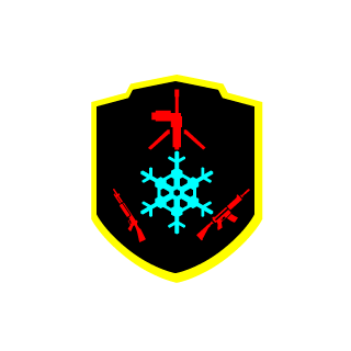 1CE_W0LF1's emblem
