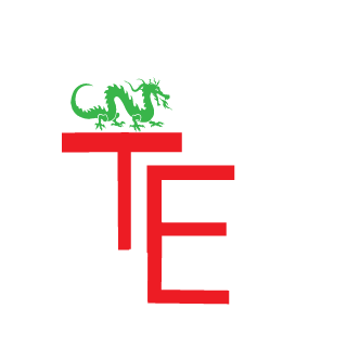 Van_Squished's emblem