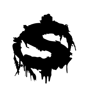 A7wL's emblem