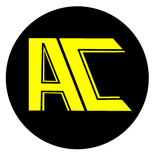 AcCuRacY's emblem