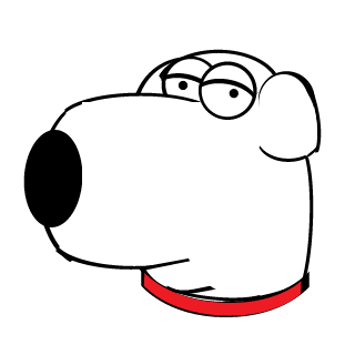 BuseB's emblem