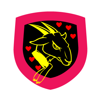 Mylgar58's emblem