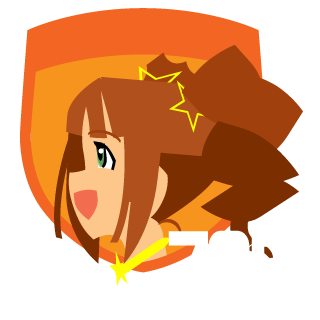 ChairOfCheese's emblem