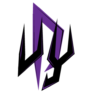 unKnown Luminosity PC's emblem