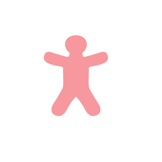 Budde02's emblem