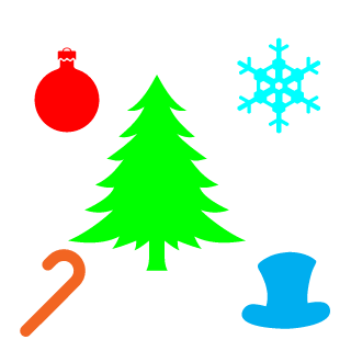 8adcf08f9b31d545's emblem