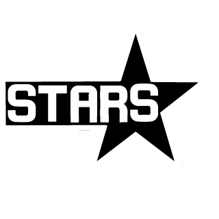 ST4RS's emblem