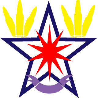SoraYunHope's emblem