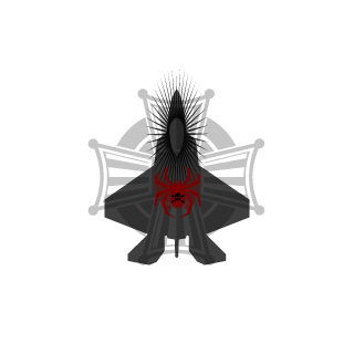 daniekj98's emblem