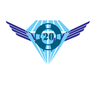 lordkacper715's emblem