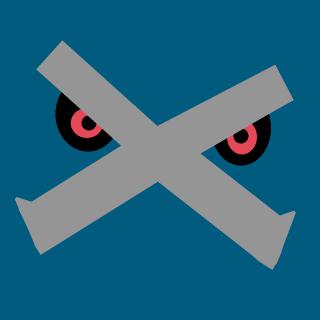 GavinServantes's emblem
