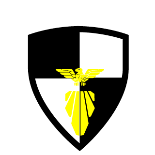 34tMe's emblem