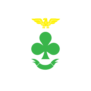 1zaRRubin1's emblem
