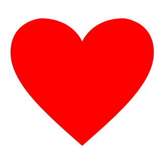 ercpe's emblem