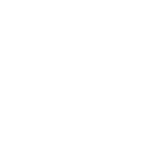 HelixTm's emblem