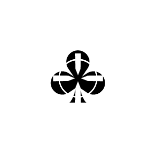 PapazEfendi's emblem