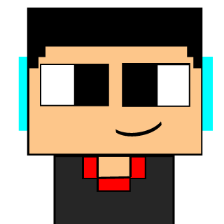 iamthecool123's emblem