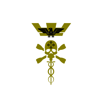 -XA-Nachillo's emblem