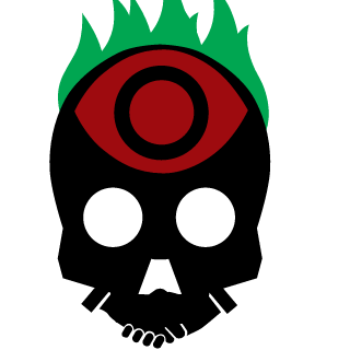LoVeMy21's emblem