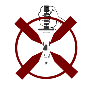 AlunoZeroMeia's emblem