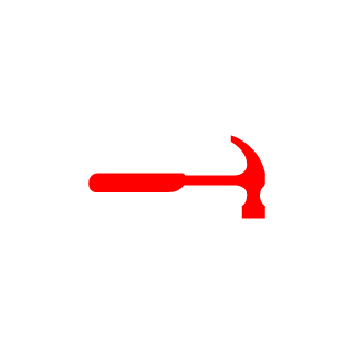 KrrazyWafflez's emblem