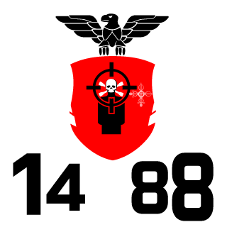 Black_Ant1377's emblem