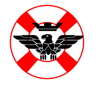 AStonedPolerbear's emblem