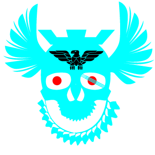Alpha_Jynxx's emblem