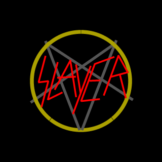 Theldwuyn's emblem