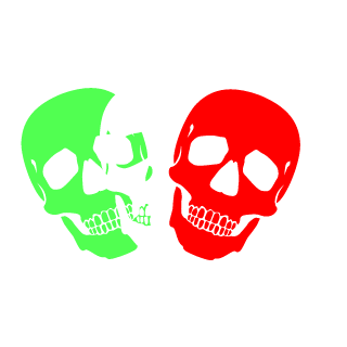 BerclawSC's emblem