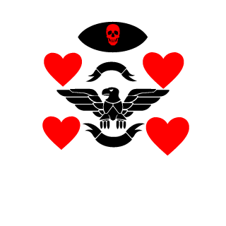 99bddb57b3856631's emblem