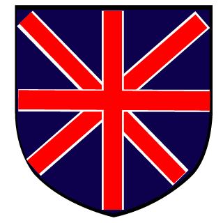 Sionari's emblem