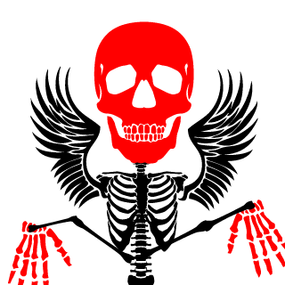 XxMrentxX's emblem
