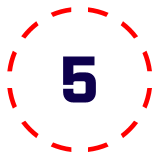ComMelander878's emblem