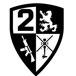 GageThePanda's emblem
