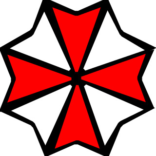 RoBb3rtT0's emblem