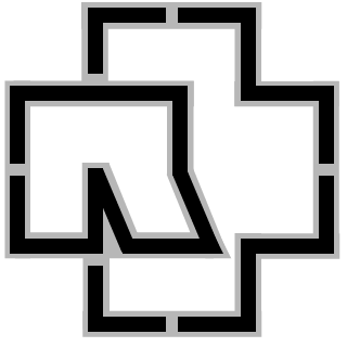 Fk3dUpMaN1aC's emblem