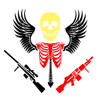 specializeddemo1's emblem